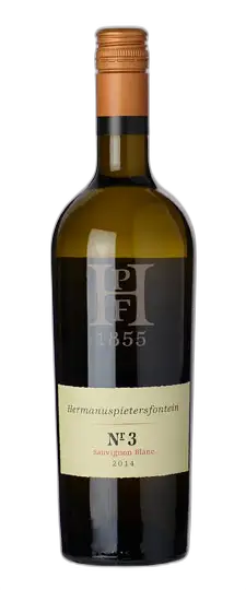 Manu Sauvignon Blanc