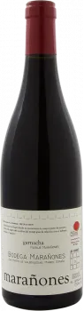 Marañones