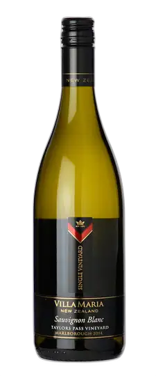 Marea Sauvignon Blanc
