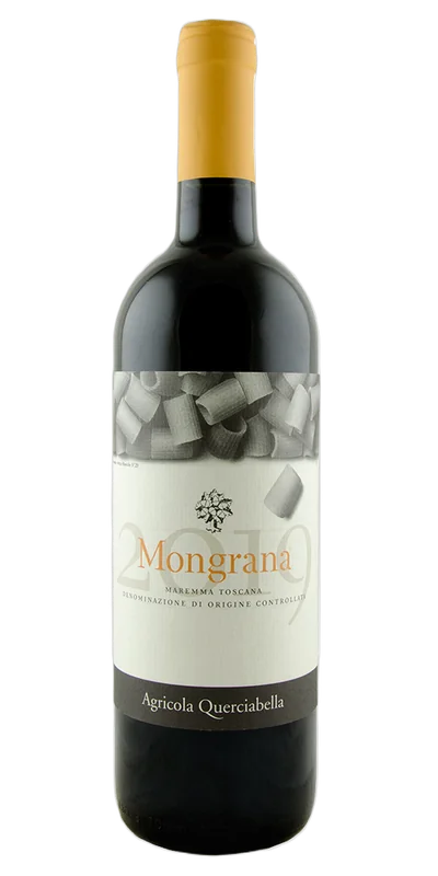 wine