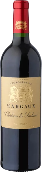 Chateau Margaux
