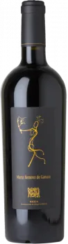 bottle