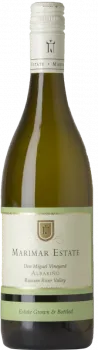 Marimar Estate Albariño