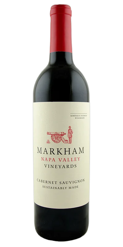 wine