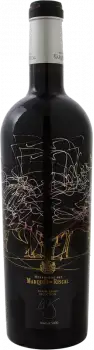 bottle
