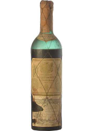 bottle