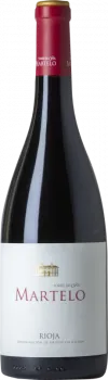 bottle
