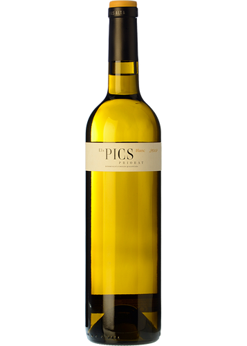 bottle
