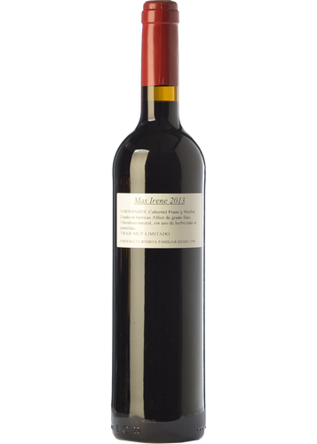 wine
