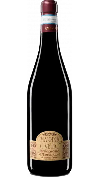bottle