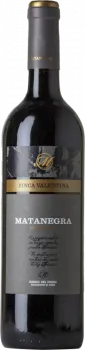 Matanegra Finca Valentina