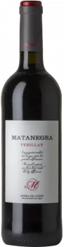 Matanegra Perillan