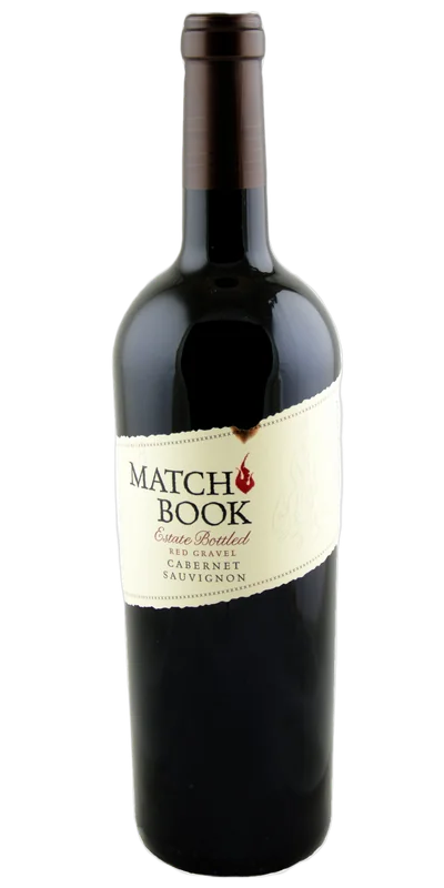 wine