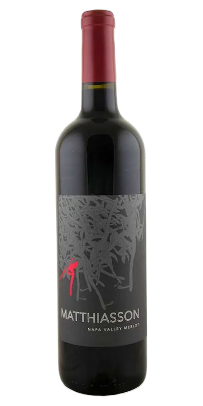 bottle