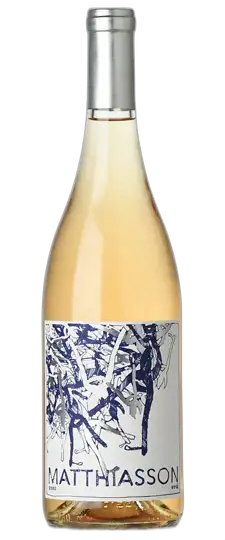 wine
