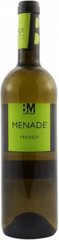 Menade Verdejo