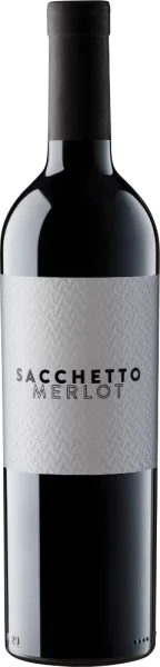 Sacchetto Merlot