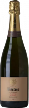 bottle
