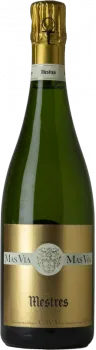 bottle