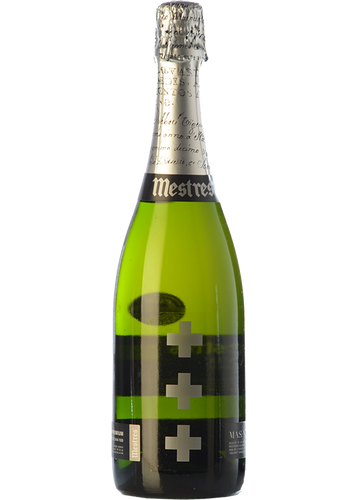 bottle