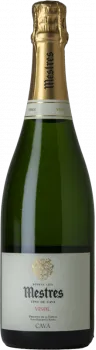 bottle