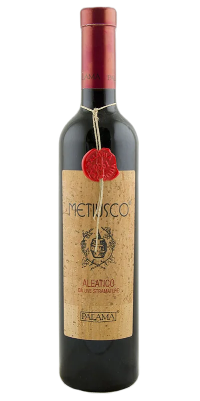 bottle