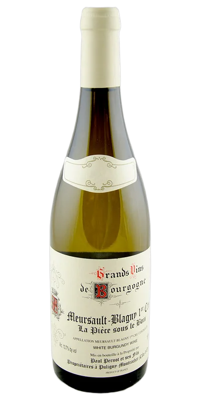 bottle