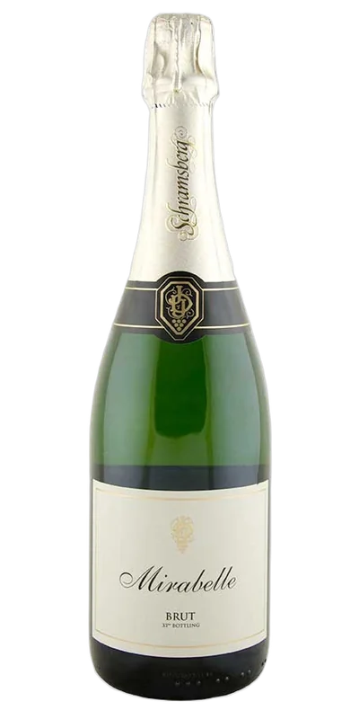 bottle