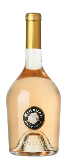 bottle