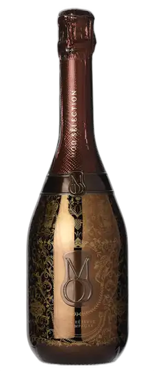 Mod Sélection Reserve Champagne