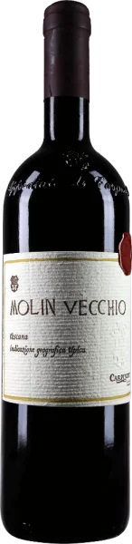 Carpineto Molin Vecchio