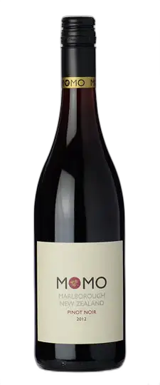 Momo Pinot Noir
