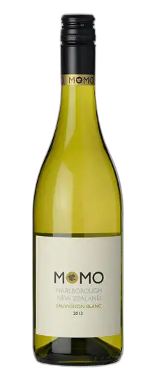 Momo Sauvignon Blanc