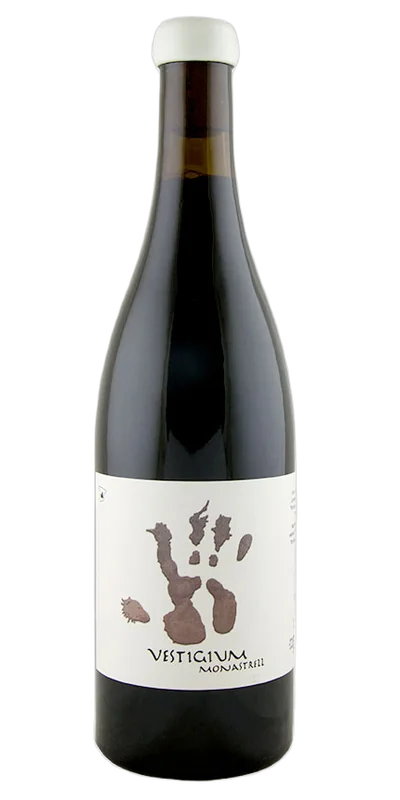 wine