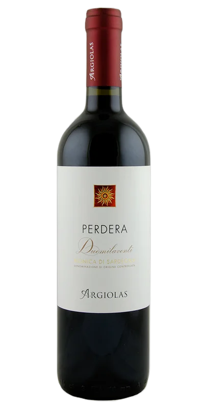 wine