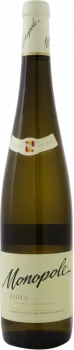 bottle