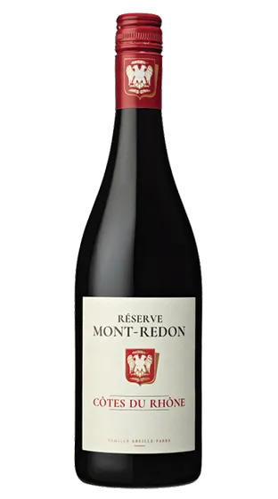 Château Mont-Redon Côtes du Rhône