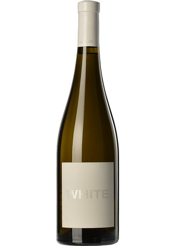 Mont Rubí White