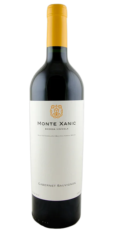 bottle