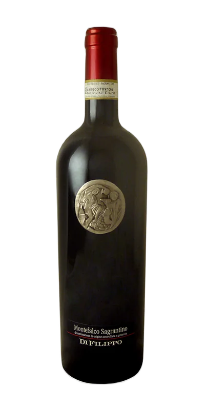bottle