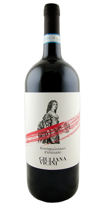 wine