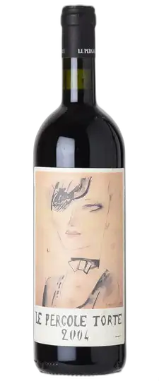 bottle