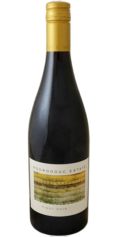 Moorooduc Estate, Estate Pinot Noir