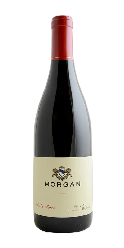 wine