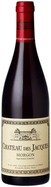 Louis Jadot Chateau des Jacques Morgon