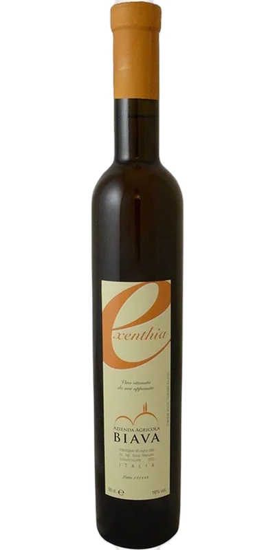 wine