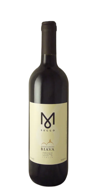 wine