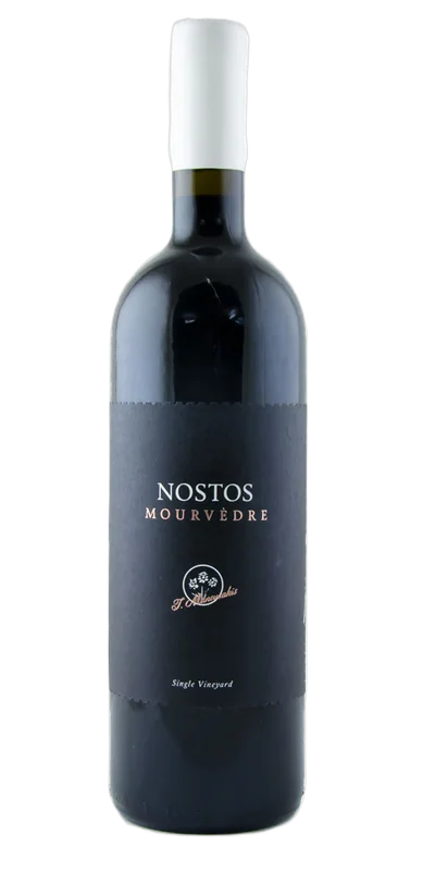 wine