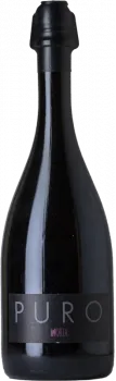 bottle