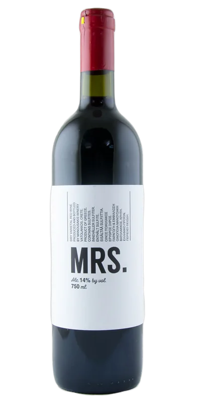 bottle